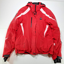 Skijacke Jacke Icepeak Damen