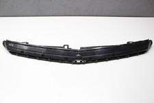 TRÄGER Stoßstange vorne + MERCEDES B-Klasse W246 + Halterung Halter A2468850365