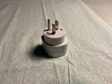 Incutex reiseadapter - incutex,