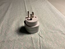 Incutex Reiseadapter Deutschland USA Adapter