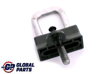 BMW E60 E61 E65 E87 E90