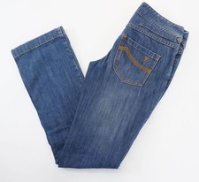Tom Tailor Damen Jeans Hose