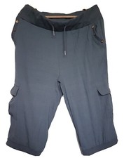 Damen Dreiviertelhose