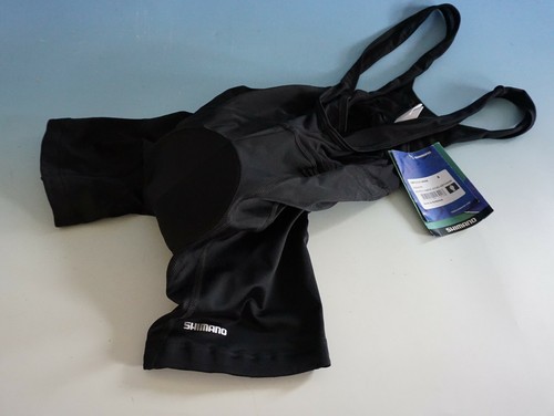 Shimano spt bib short pant - spt,