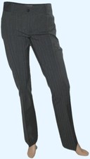 Marithe + Francois Girbaud