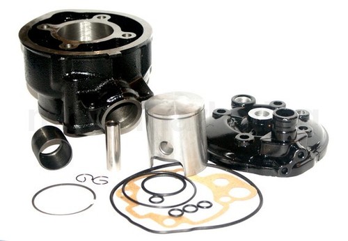 Ccm sport racing zylinder - sport,
