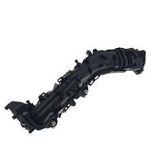 SAUGROHR ANSAUGBRÜCKE Für