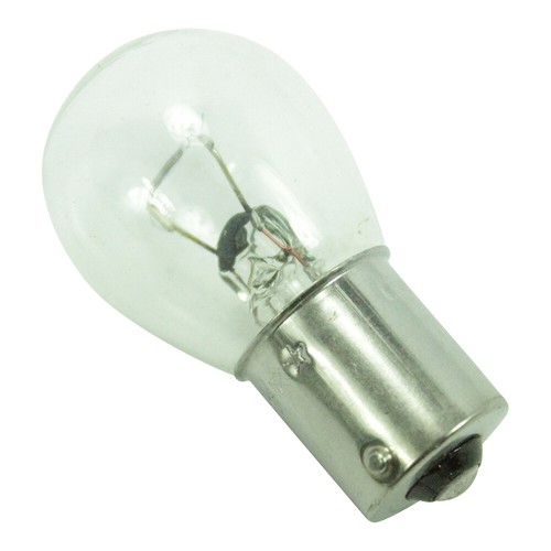 Birne glühlampe 12v - glühlampe,