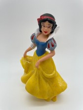 BULLYLAND Schneewittchen