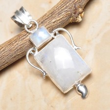 Feuer Weiß Regenbogen