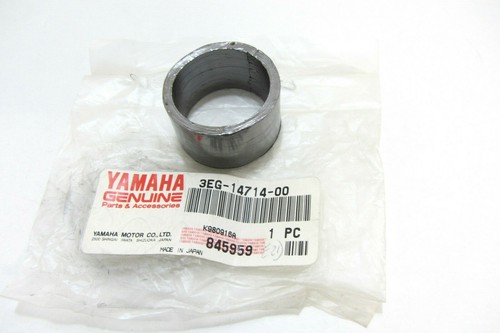 Original auspuffdichtung - original,