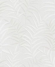 Rasch Vliestapete Amelie