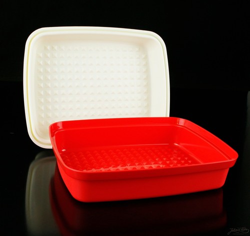 Tupperware junior marinier - tupperware,