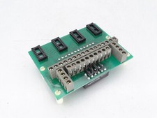 ATB30000 CIRCUIT BOARD #A6-31