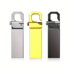 32GB 64GB 128GB 256GB USB