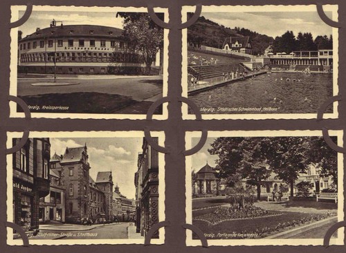 Cf97 saar ca 1938 - saar,