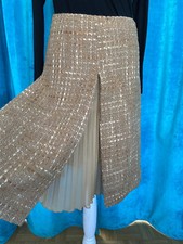 DIVINA Boutique Designer