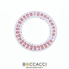 ROLEX 3135 Cod. 16205 Date Indicator Turn o’Graph Calib: 3135 (EXCELLENT STATE)