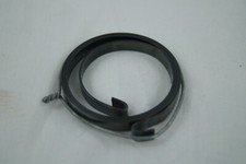 Zündapp Kickstarter Feder