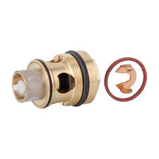 Hansa Wartungseinheit Filter