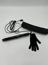 Remington Lockenstab/Lockenwickler/große Locken [32mm] 