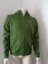 Nike Herren Kapuzenjacke