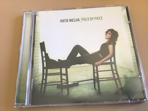 Piece von - piece, katie