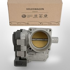 Original Drosselklappe VW GOLF