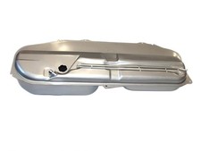 55 Liter Kraftstofftank