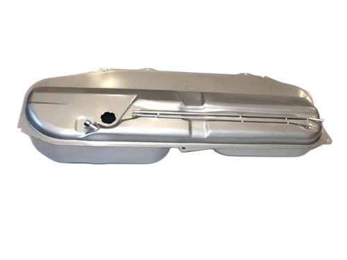 Liter kraftstofftank - 55,
