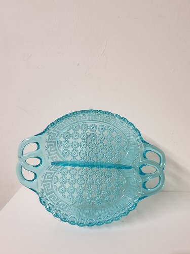 Vintage fenton - vintage,