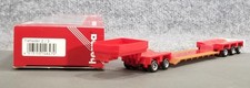 Herpa 146470 tieflader - herpa,