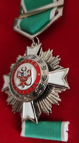 Polizei peru 25 - polizei,