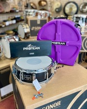 Sonor Gavin Harrison Signature