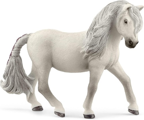 Gw8711 schleich 13942 - gw8711,