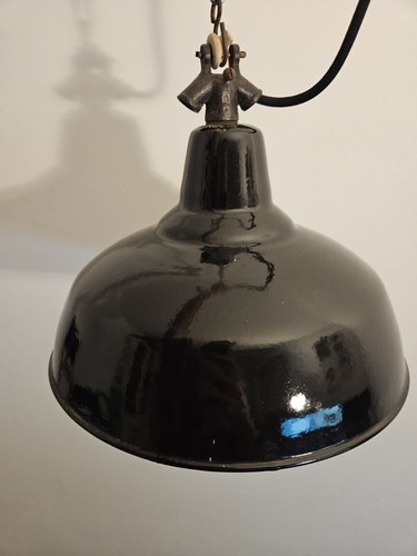 Bauhaus art deco industrie - art,