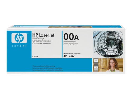00a c3900a toner - 00a, schwarz