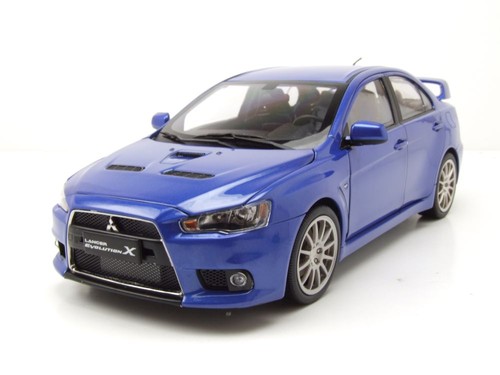 Mitsubishi lancer evo - mitsubishi,
