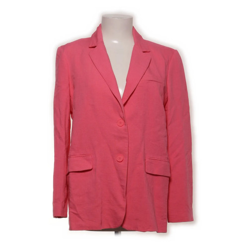 Zara blazer größe - blazer,, größe: