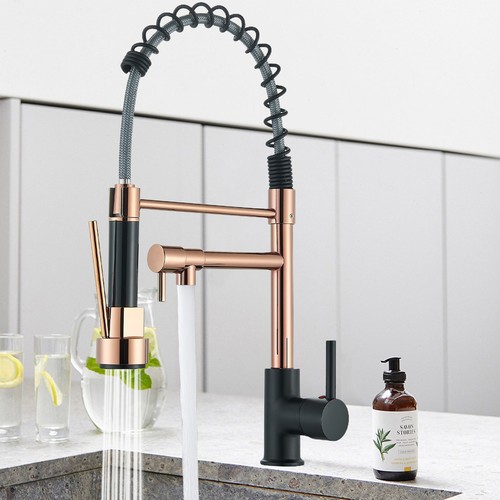 Küchenarmatur wasserhahn - küchenarmatur,