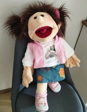Living Puppets Handpuppe