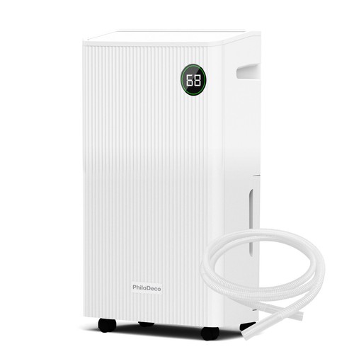 Luftentfeuchter 20l - luftentfeuchter,
