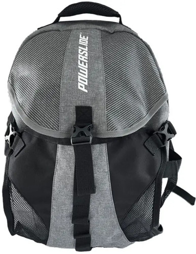 Powerslide inliner - powerslide,