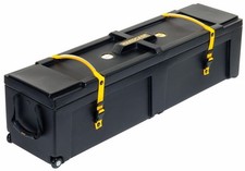 HARDCASE HN48W Hardware Case