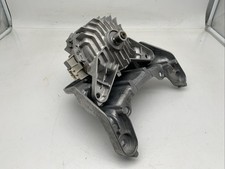 Miele W1 WWD660 WPS Waschmaschine Motor MPW 11 63/6 10160550 #OB400