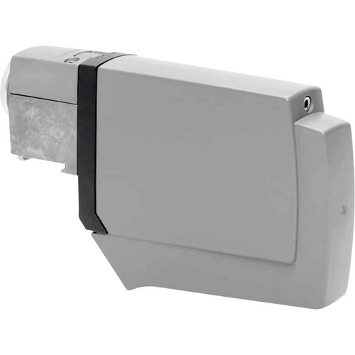 Kathrein uas 685 - kathrein,