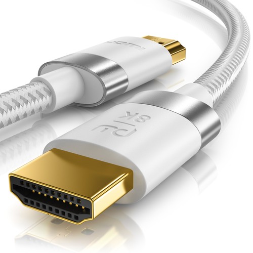Primewire premium hdmi kabel - hdmi,
