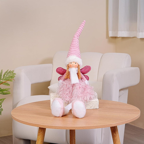 Weihnachtsengel figur - weihnachtsengel,