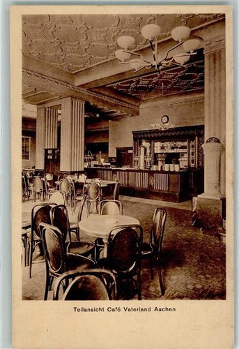 13241596 5100 aachen cafe - 13241596,