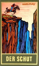 Der Schut | Reiseerzählung